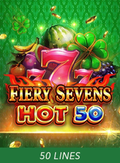 1f68