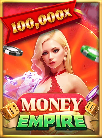 1f68