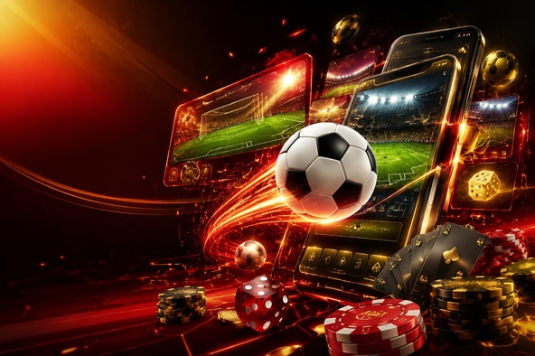 1f68