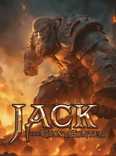 1f68
