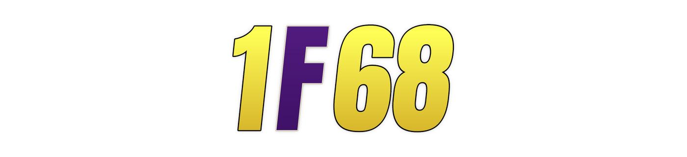 1f68